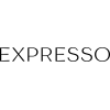 Expresso